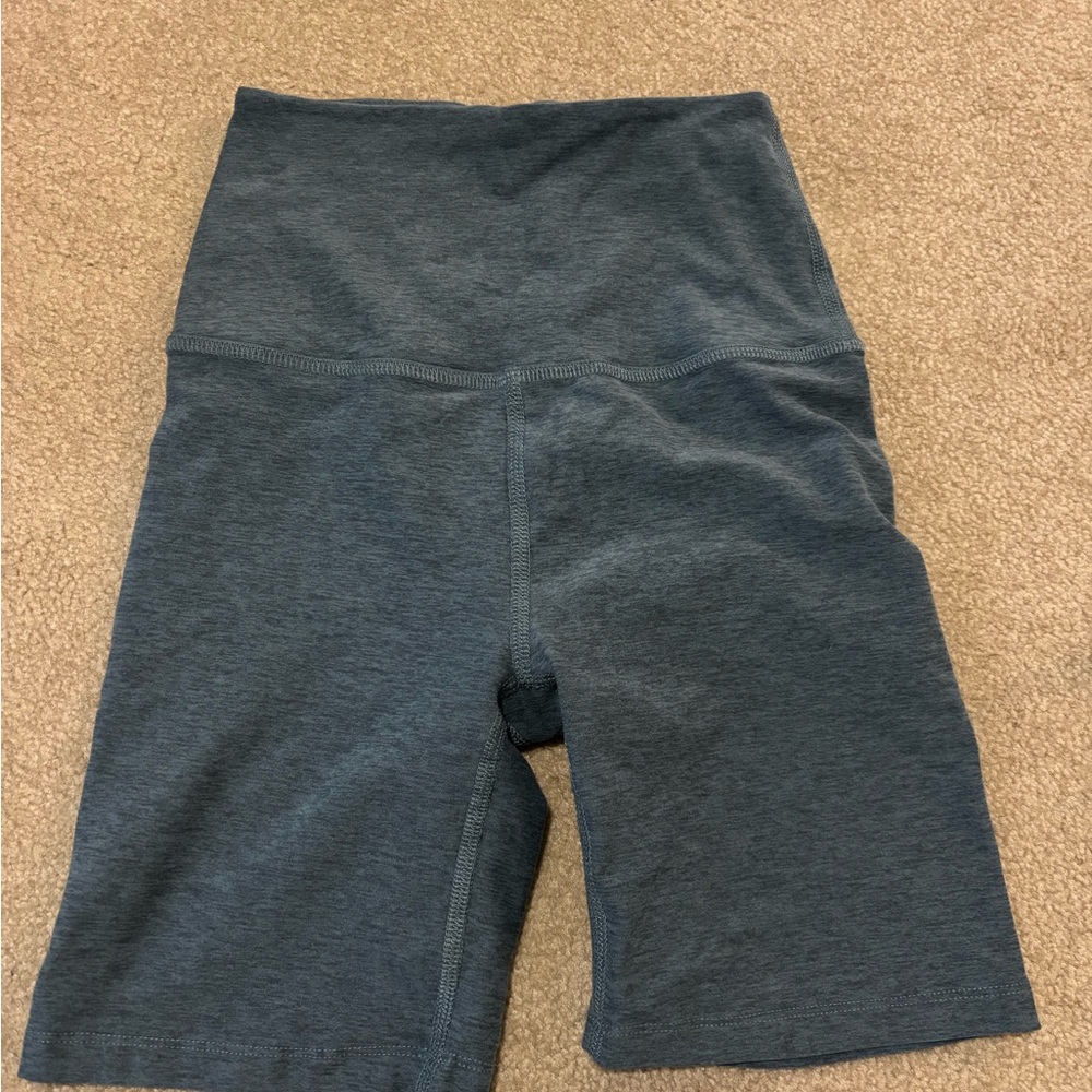 Activewear Bundle - image 7